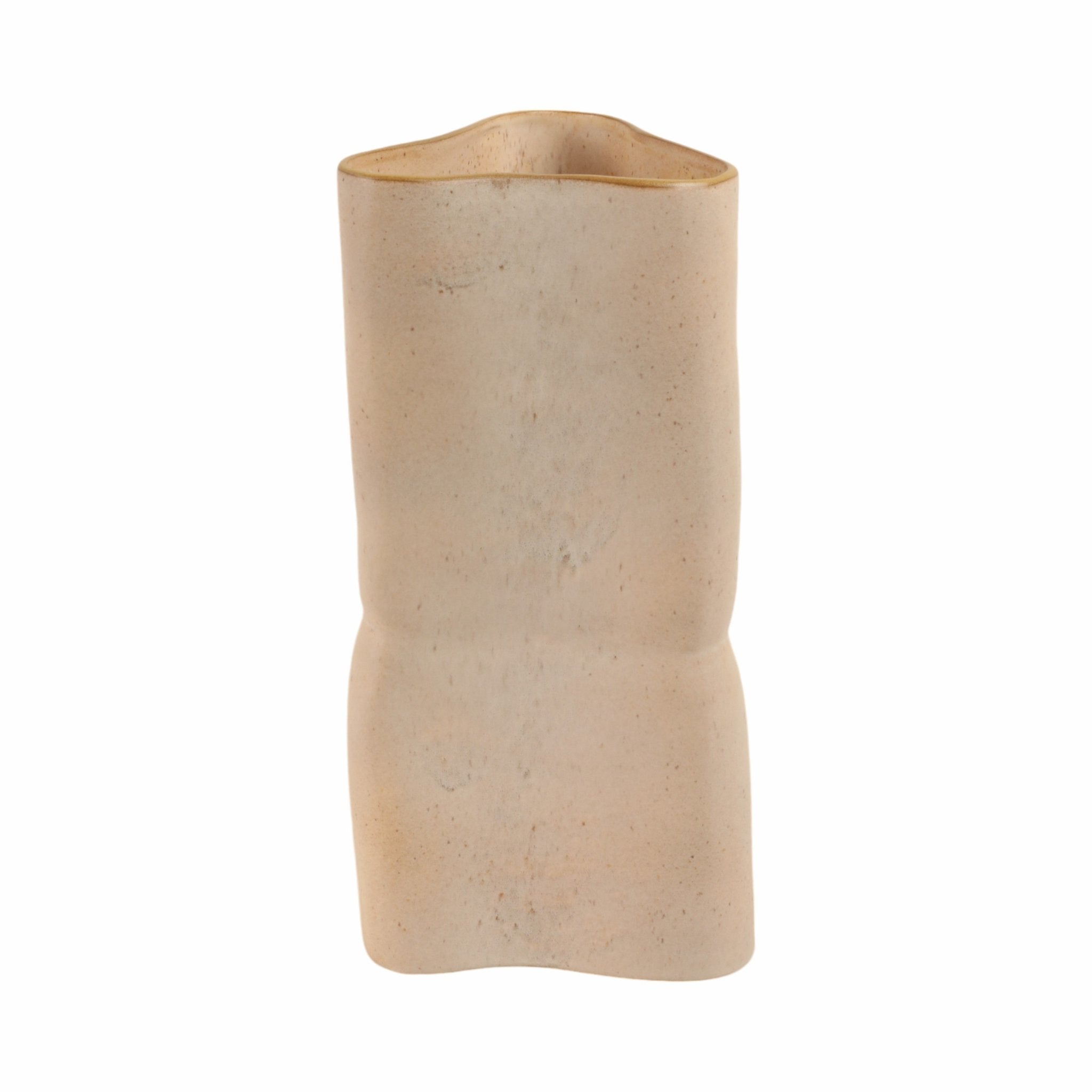 Guarda Portugal Vase Vases and Jars| Sagebrook Home