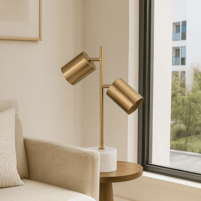 Lighting