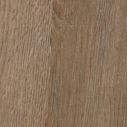 Guystone Table (Set of 3) Table Sets| Ashley Homestore
