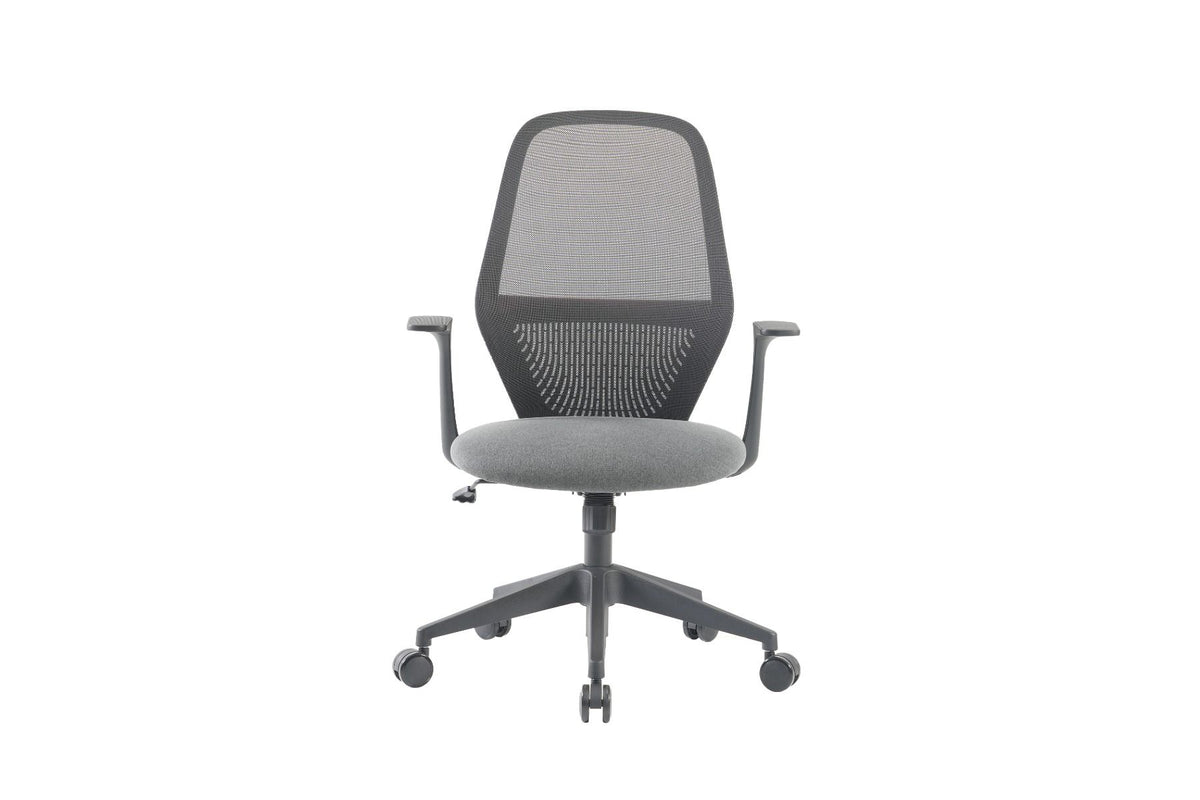 Element Office Chair