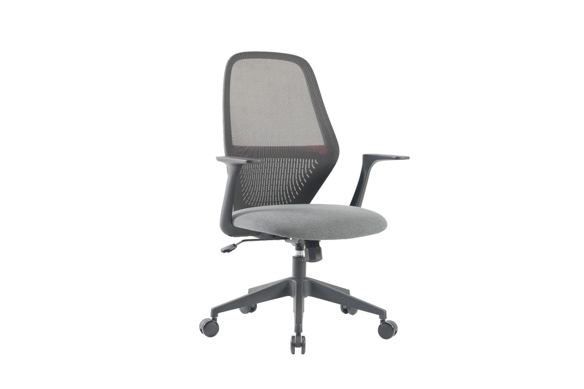 Element Office Chair