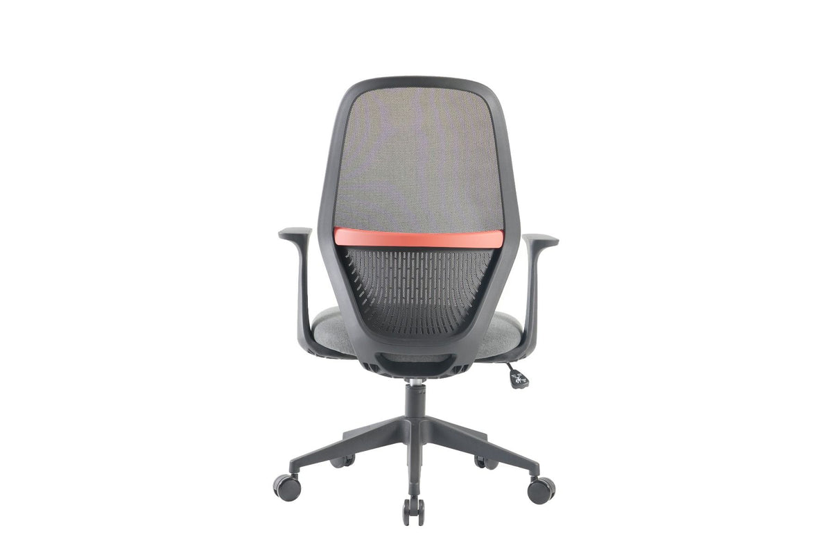 Element Office Chair