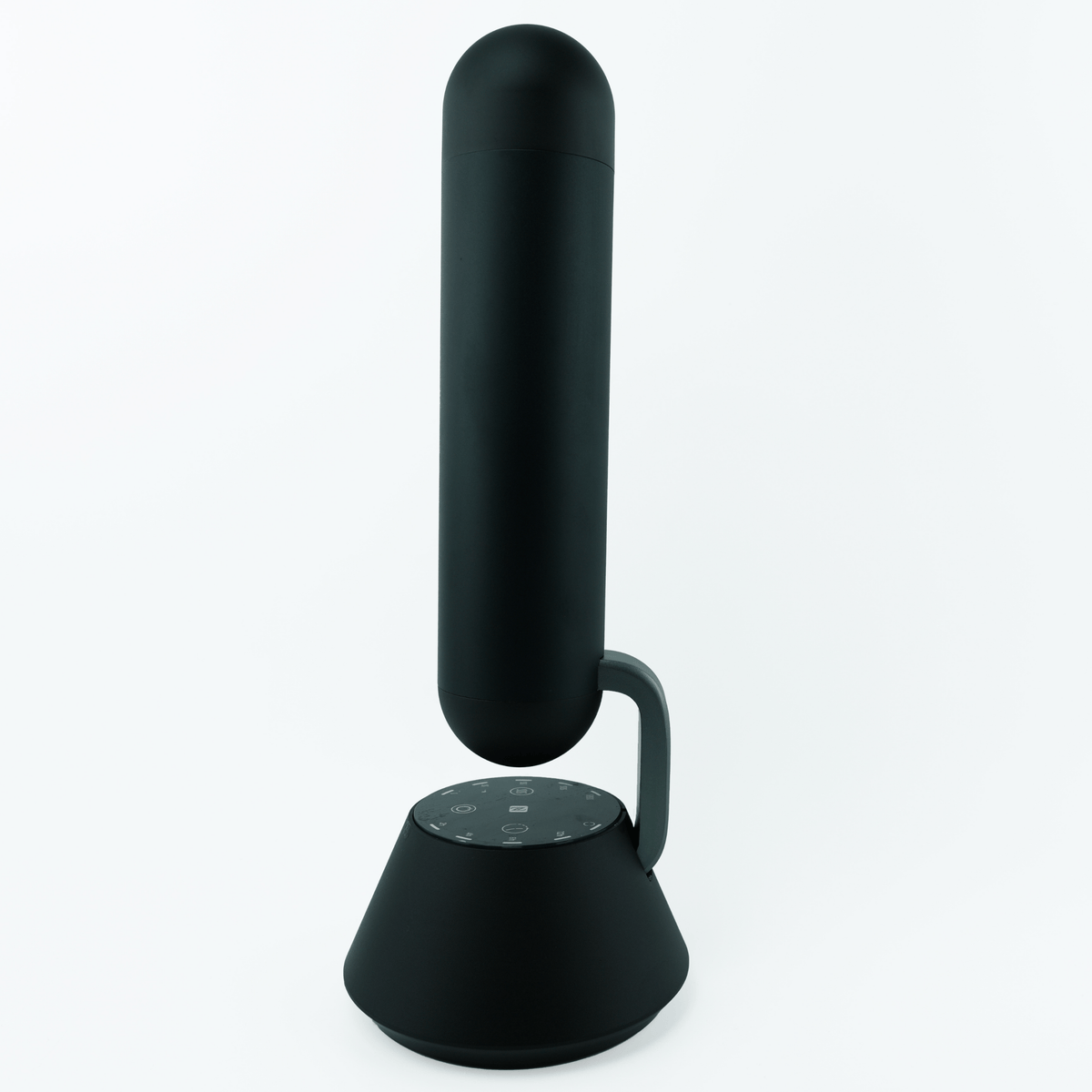 H01 Scent Diffuser Machine Diffusers| Rae Essence