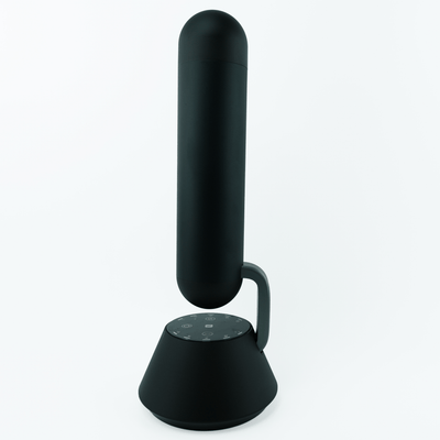 H01 Scent Diffuser Machine - Al Rugaib Furniture