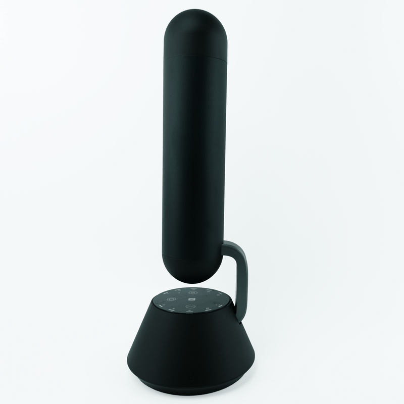 H01 Scent Diffuser Machine - Al Rugaib Furniture