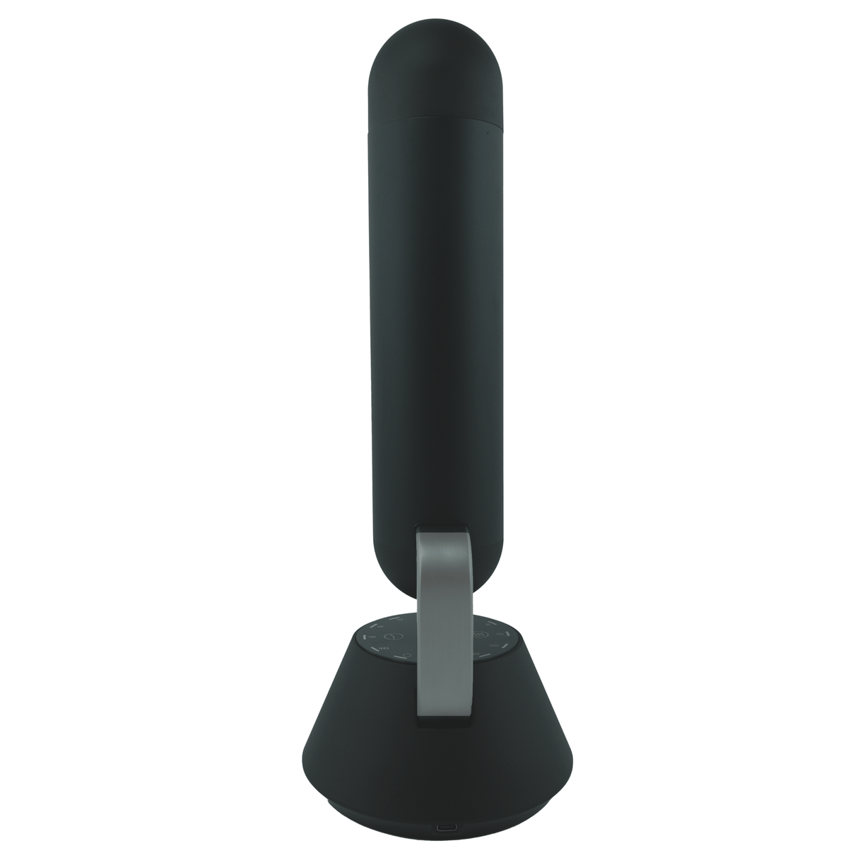 H01 Scent Diffuser Machine Diffusers| Rae Essence