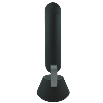 H01 Scent Diffuser Machine - Al Rugaib Furniture