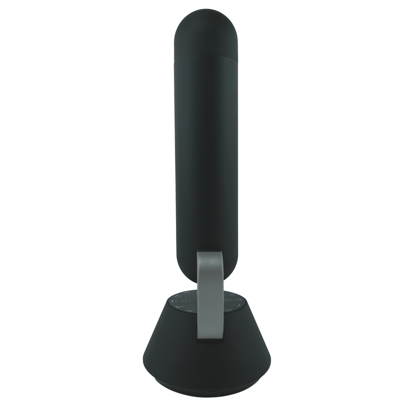 H01 Scent Diffuser Machine - Al Rugaib Furniture