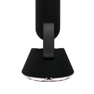 H01 Scent Diffuser Machine - Al Rugaib Furniture