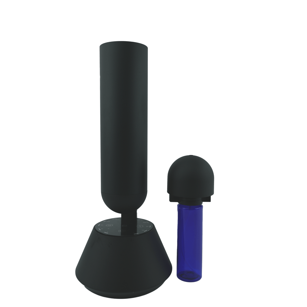 H01 Scent Diffuser Machine Diffusers| Rae Essence