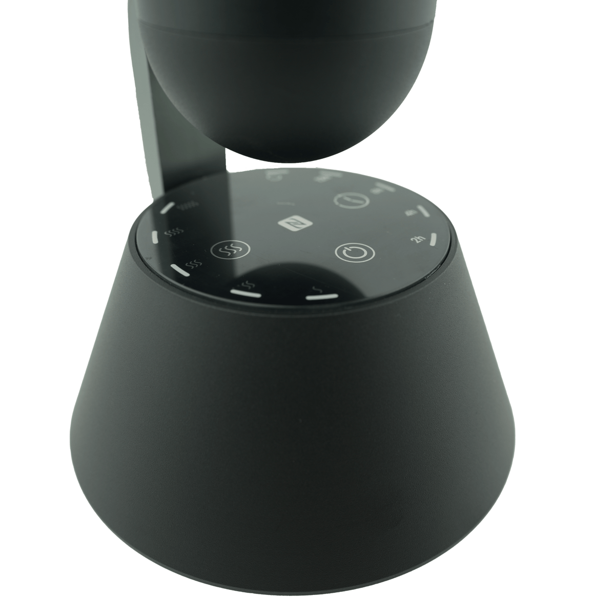 H01 Scent Diffuser Machine Diffusers| Rae Essence