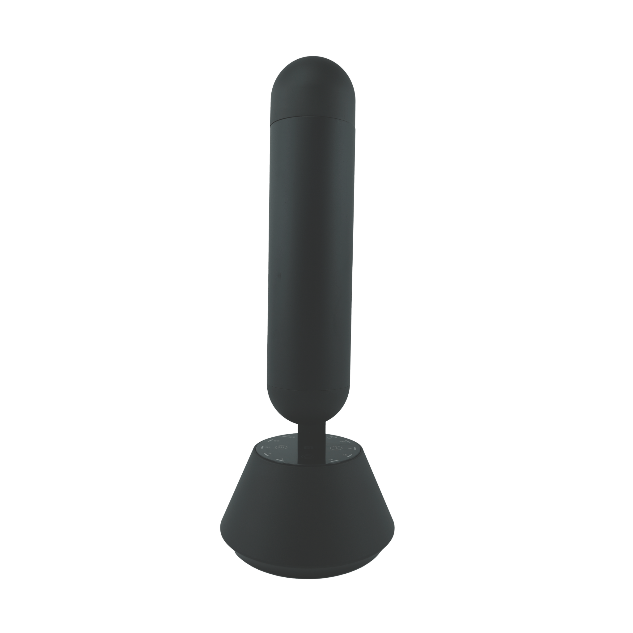 H01 Scent Diffuser Machine Diffusers| Rae Essence