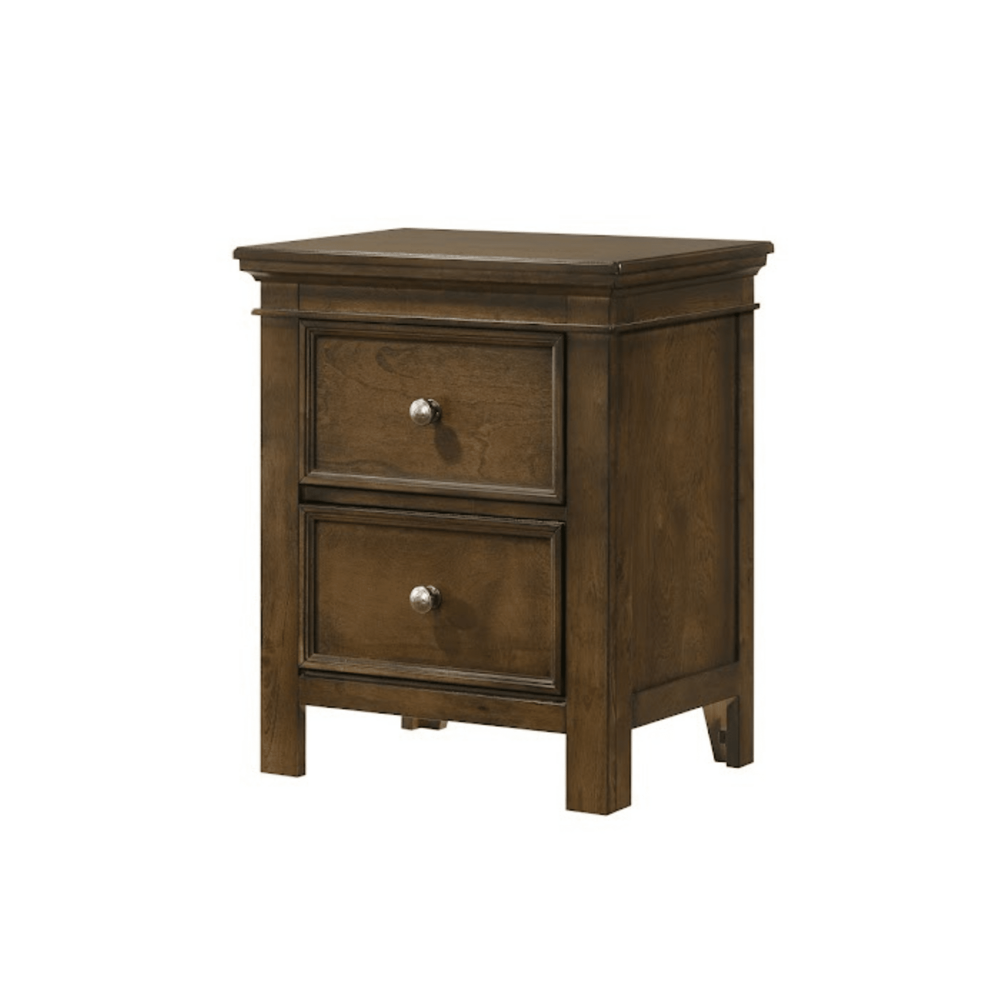 Haarlem Espresso Bedroom Set Bedroom Sets| Roots Furniture
