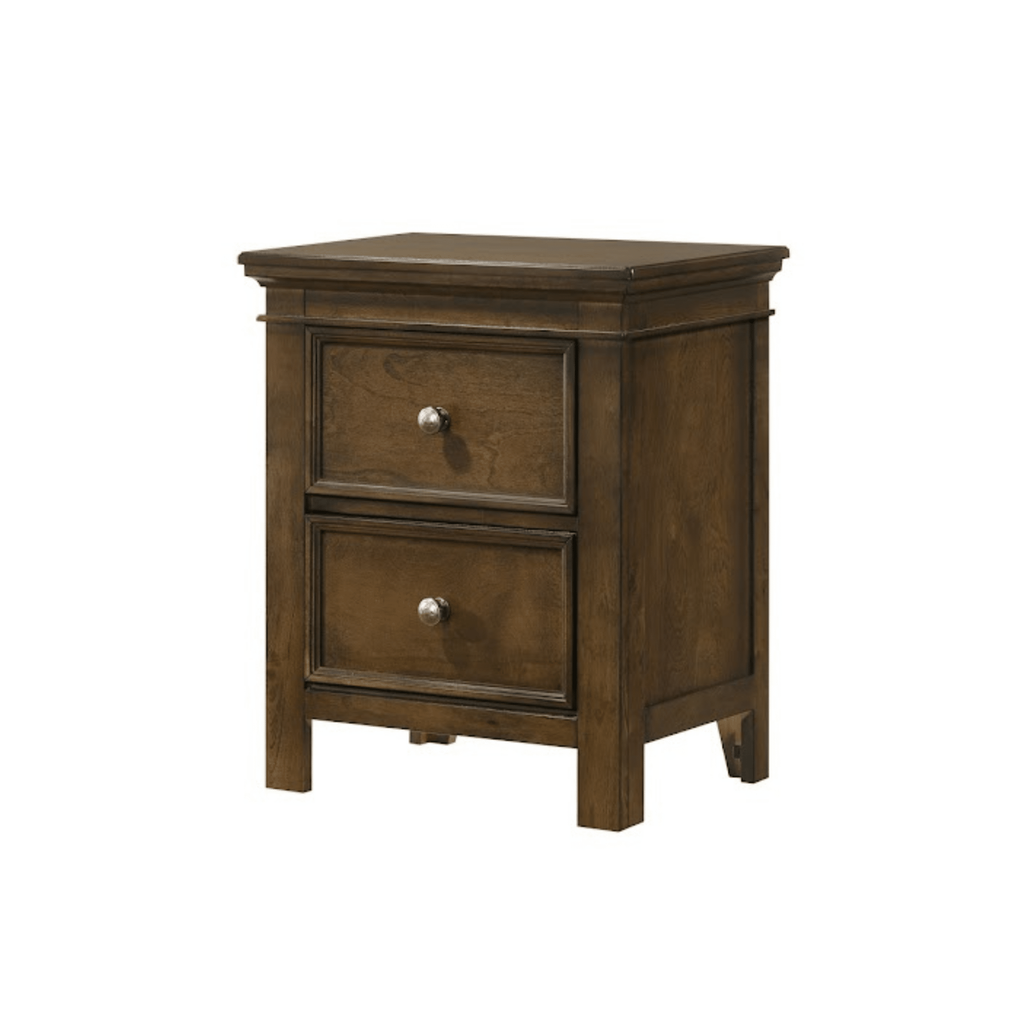 Haarlem Espresso Bedroom Set Bedroom Sets| Roots Furniture