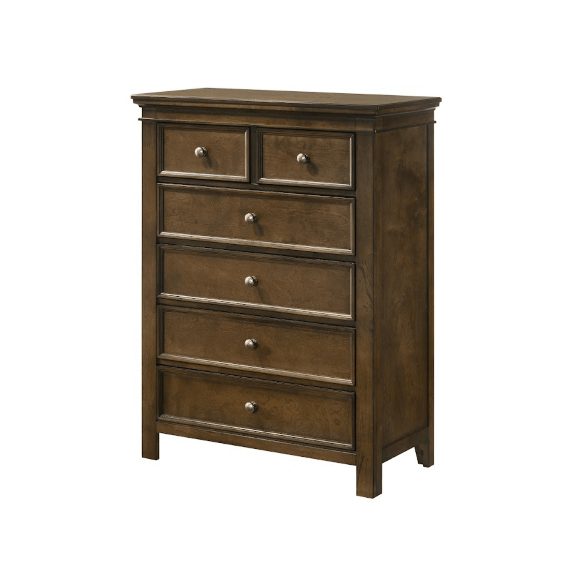 Haarlem Espresso Bedroom Set Bedroom Sets| Roots Furniture