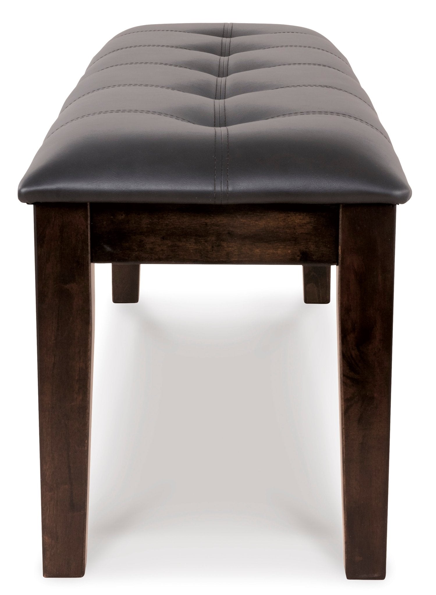 LARGE UPH DINING ROOM BENCH Dining Benches| Ashley Homestore