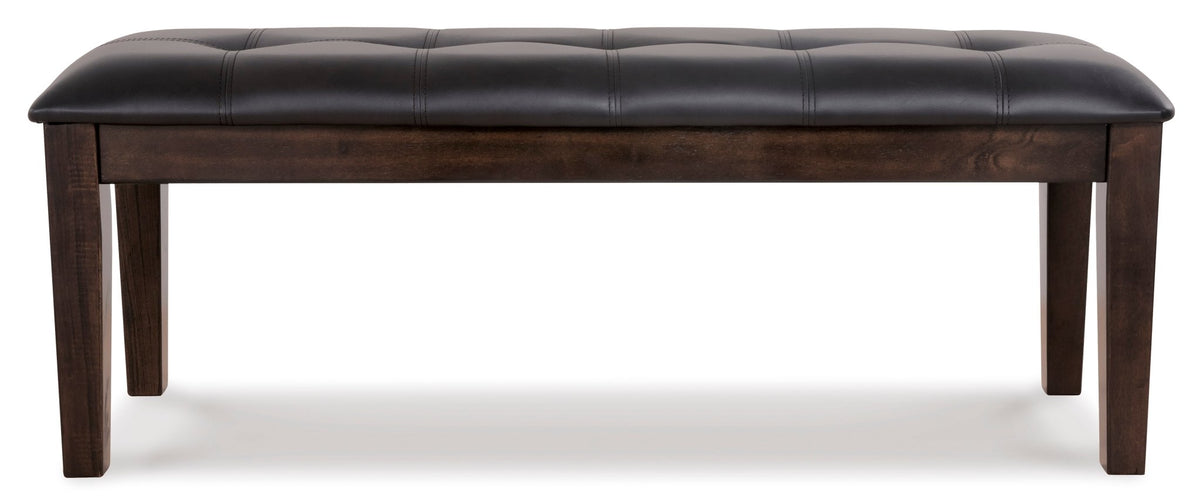 LARGE UPH DINING ROOM BENCH Dining Benches| Ashley Homestore