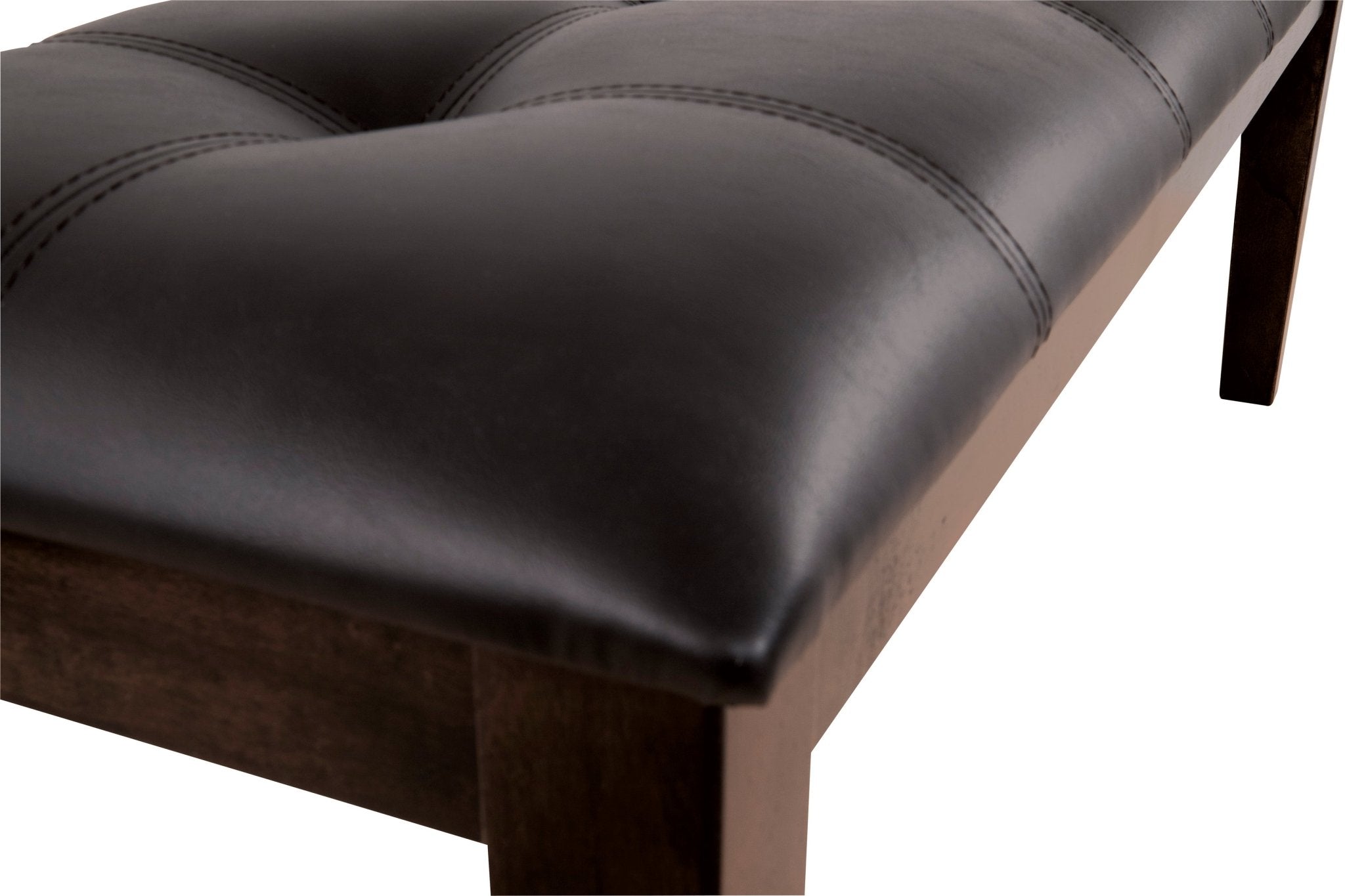 LARGE UPH DINING ROOM BENCH Dining Benches| Ashley Homestore