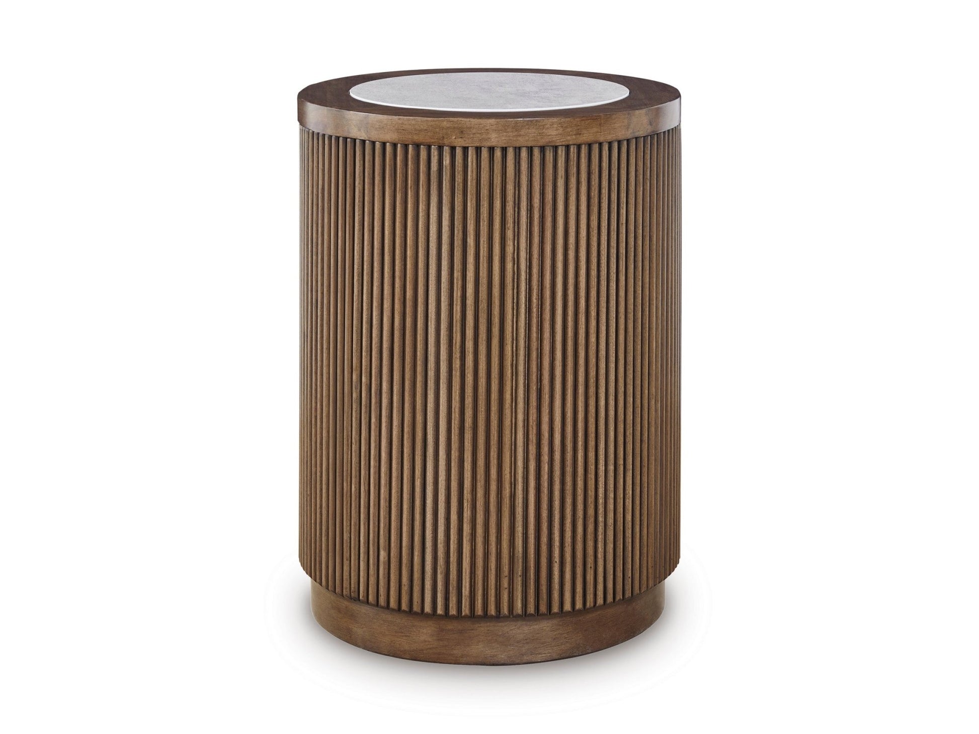 Hadonna Table Set Table Sets| Ashley Homestore