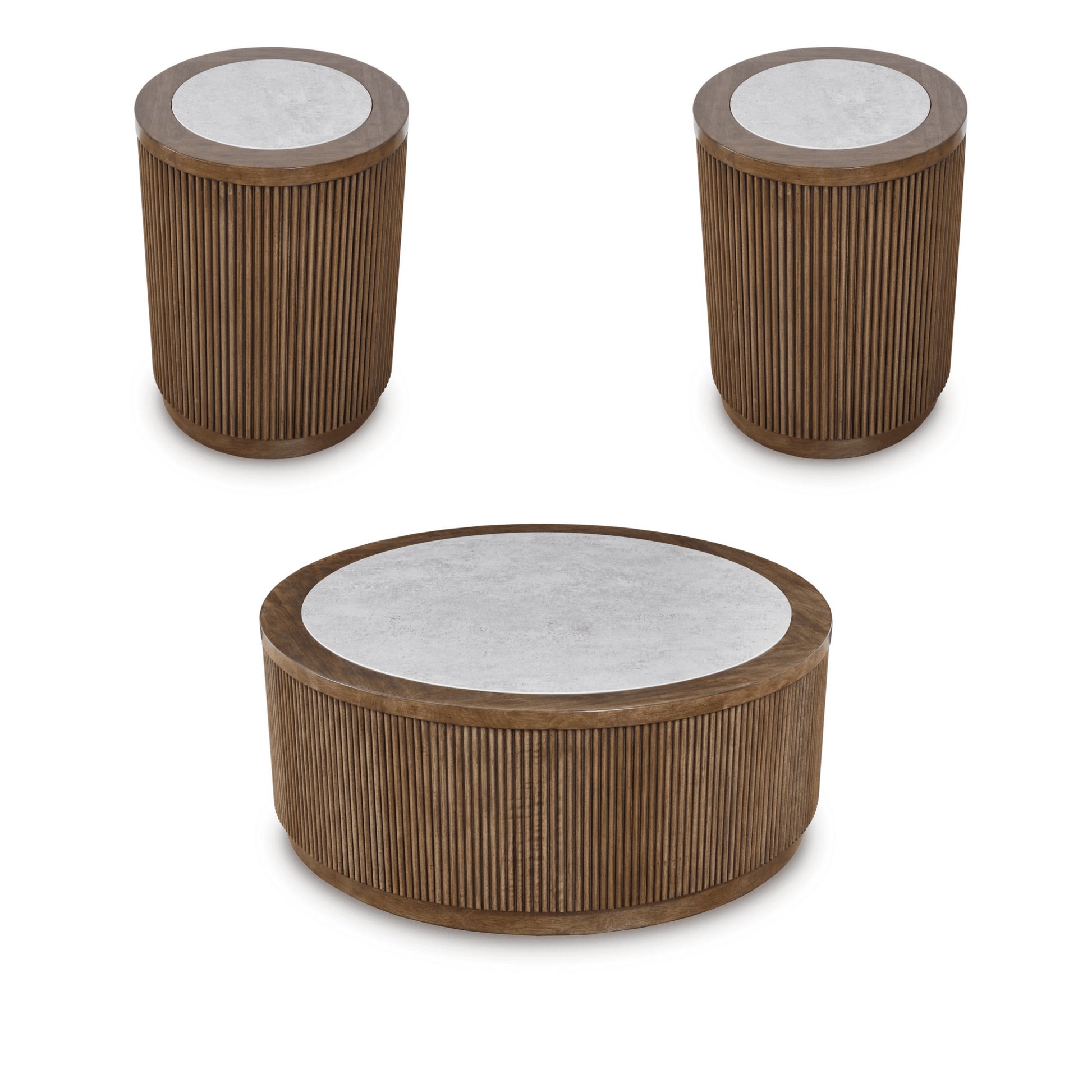 Hadonna Table Set Table Sets| Ashley Homestore