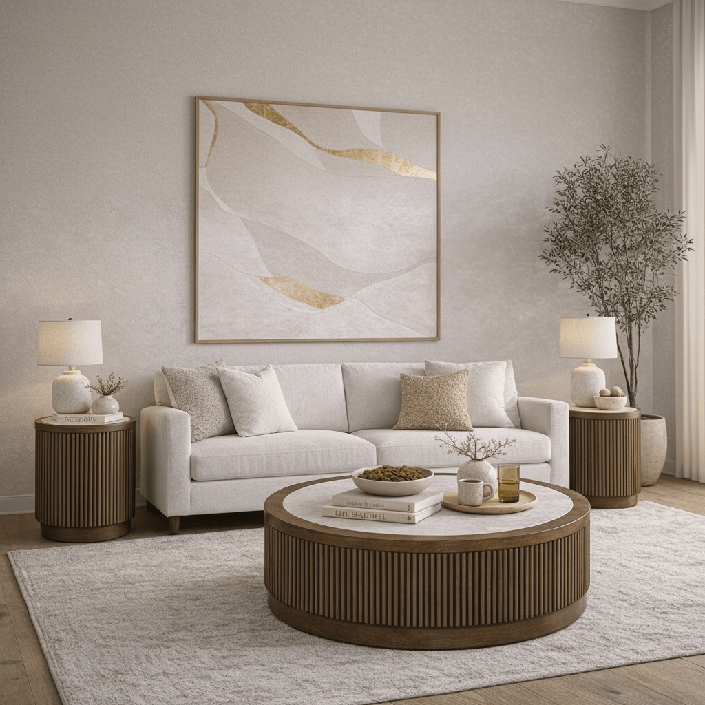 Hadonna Table Set Table Sets| Ashley Homestore