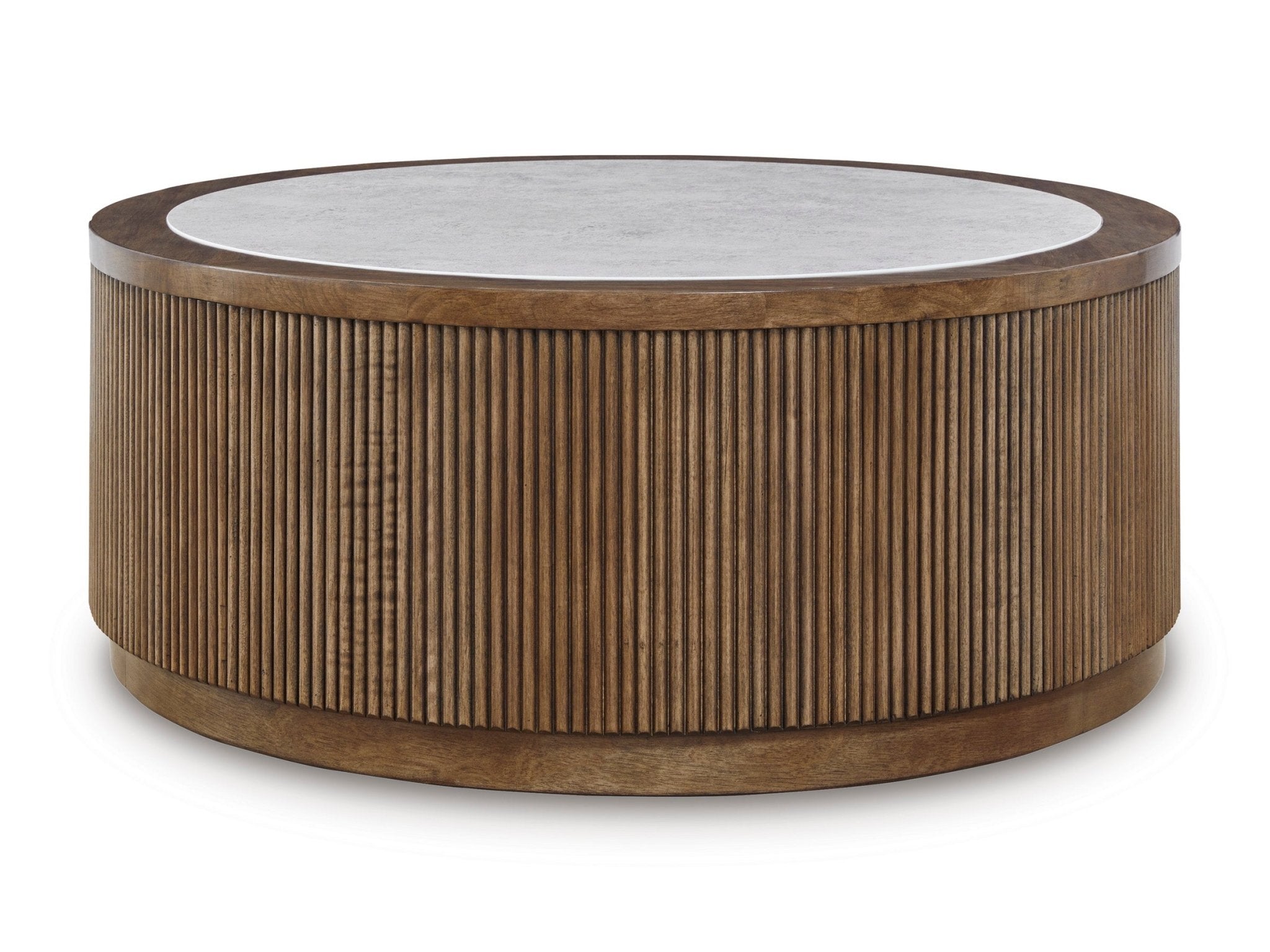Hadonna Table Set Table Sets| Ashley Homestore