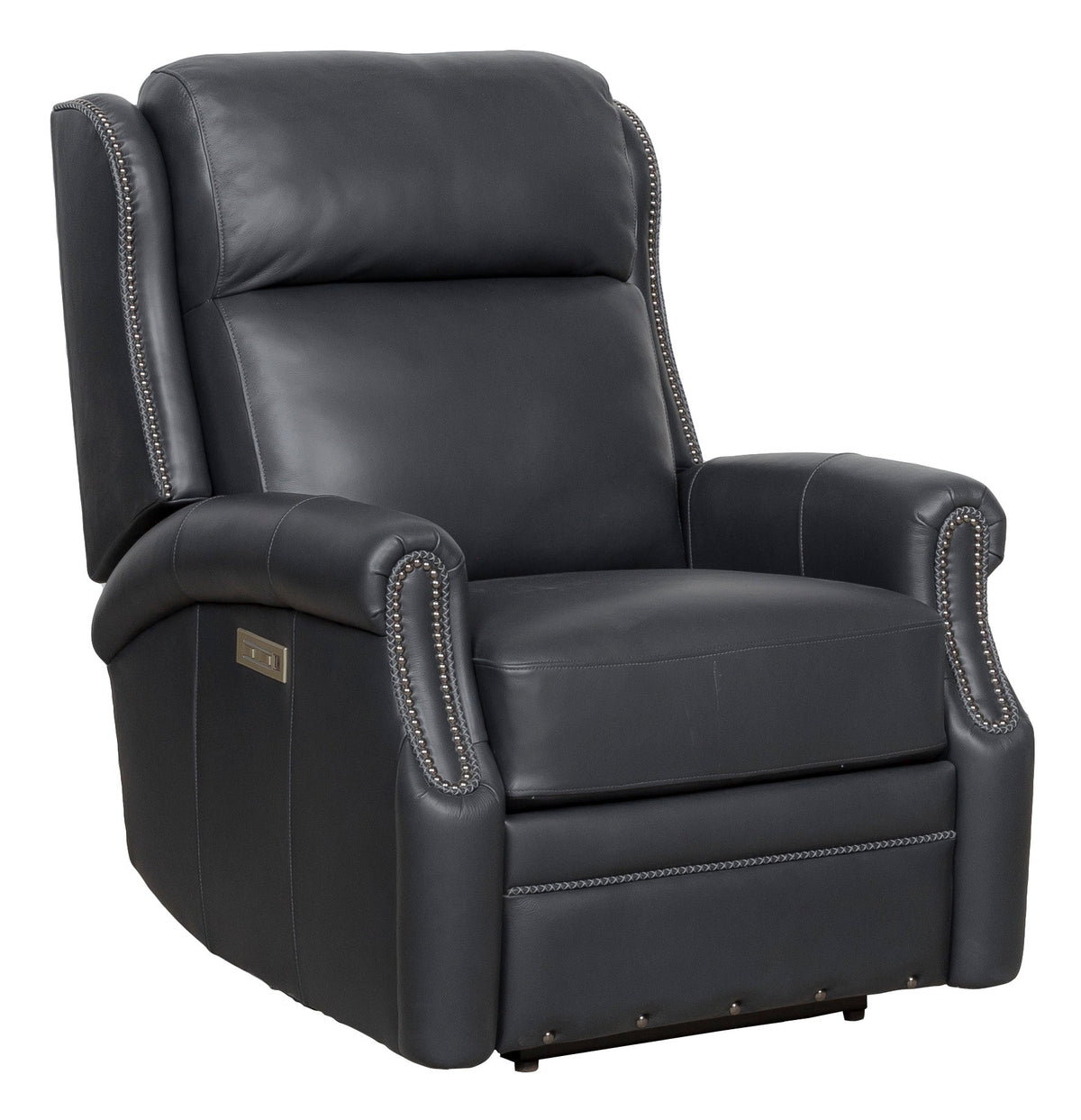 Hailey Power Recliner Recliners| Fairfield Chair