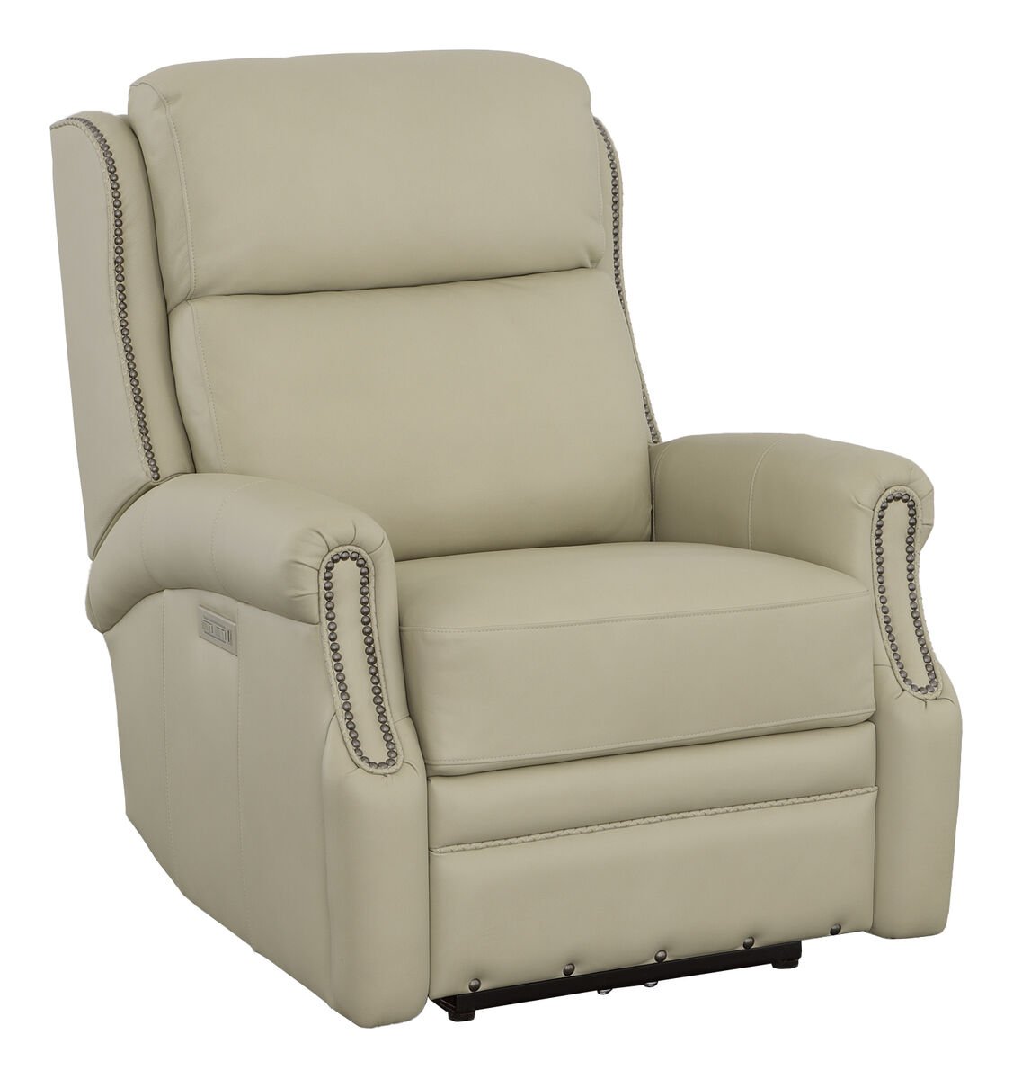 Hailey Power Recliner Recliners| Fairfield Chair
