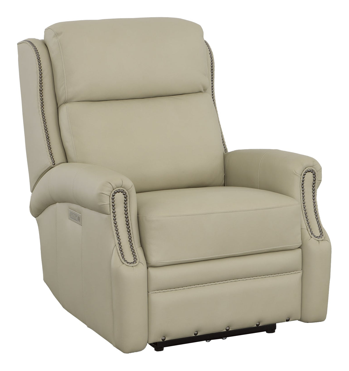 Hailey Power Recliner Recliners| Fairfield Chair