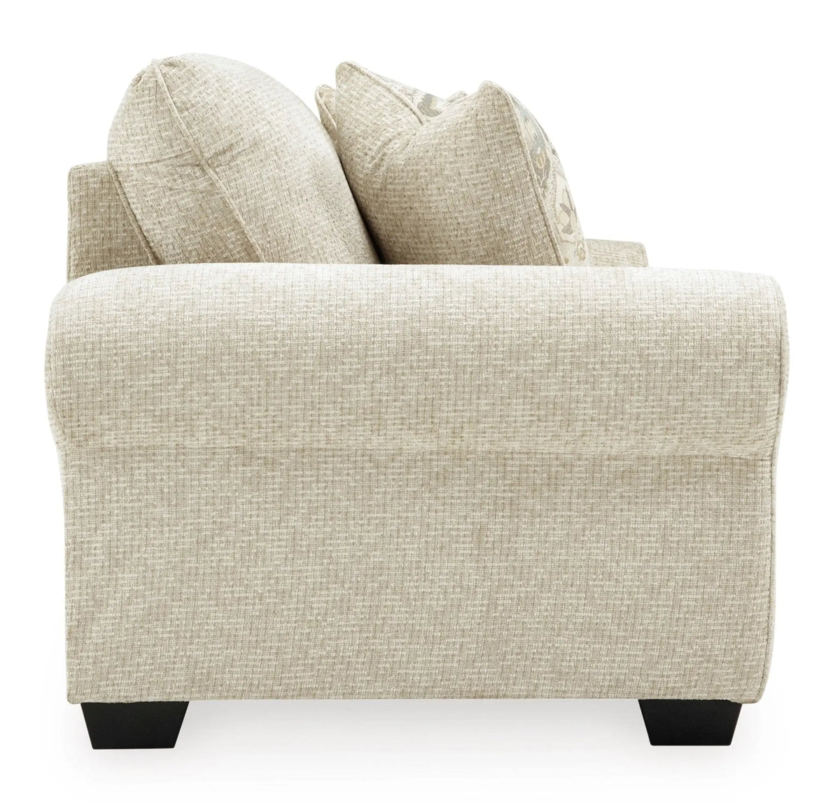 Haisley Living Room-SET Living Room Sets| Ashley Homestore