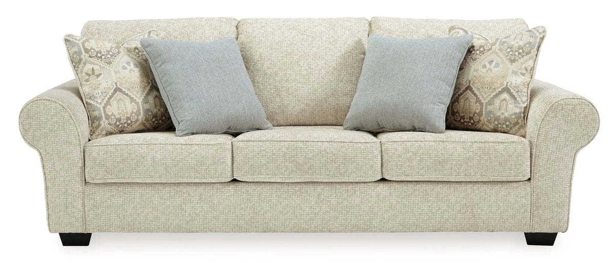 Haisley Living Room-SET Living Room Sets| Ashley Homestore