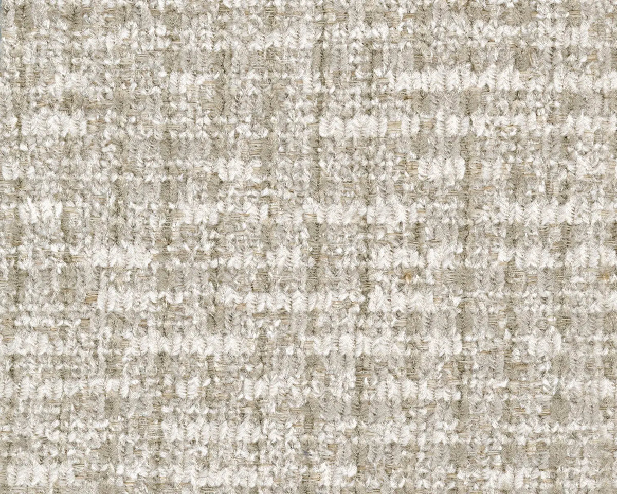 Haisley Living Room-SET Living Room Sets| Ashley Homestore