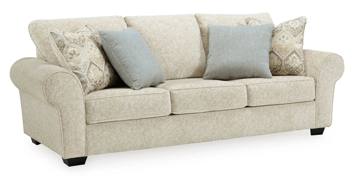 Haisley Living Room-SET Living Room Sets| Ashley Homestore