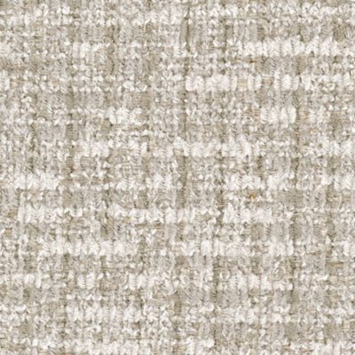 Haisley SOFA - Al Rugaib Furniture