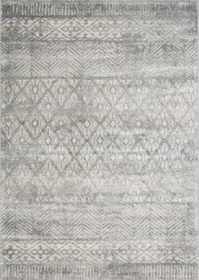 Haisley Sofa Set with FREE RUG - Al Rugaib Furniture