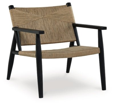 Halfmore Accent Chair Chairs| Ashley Homestore