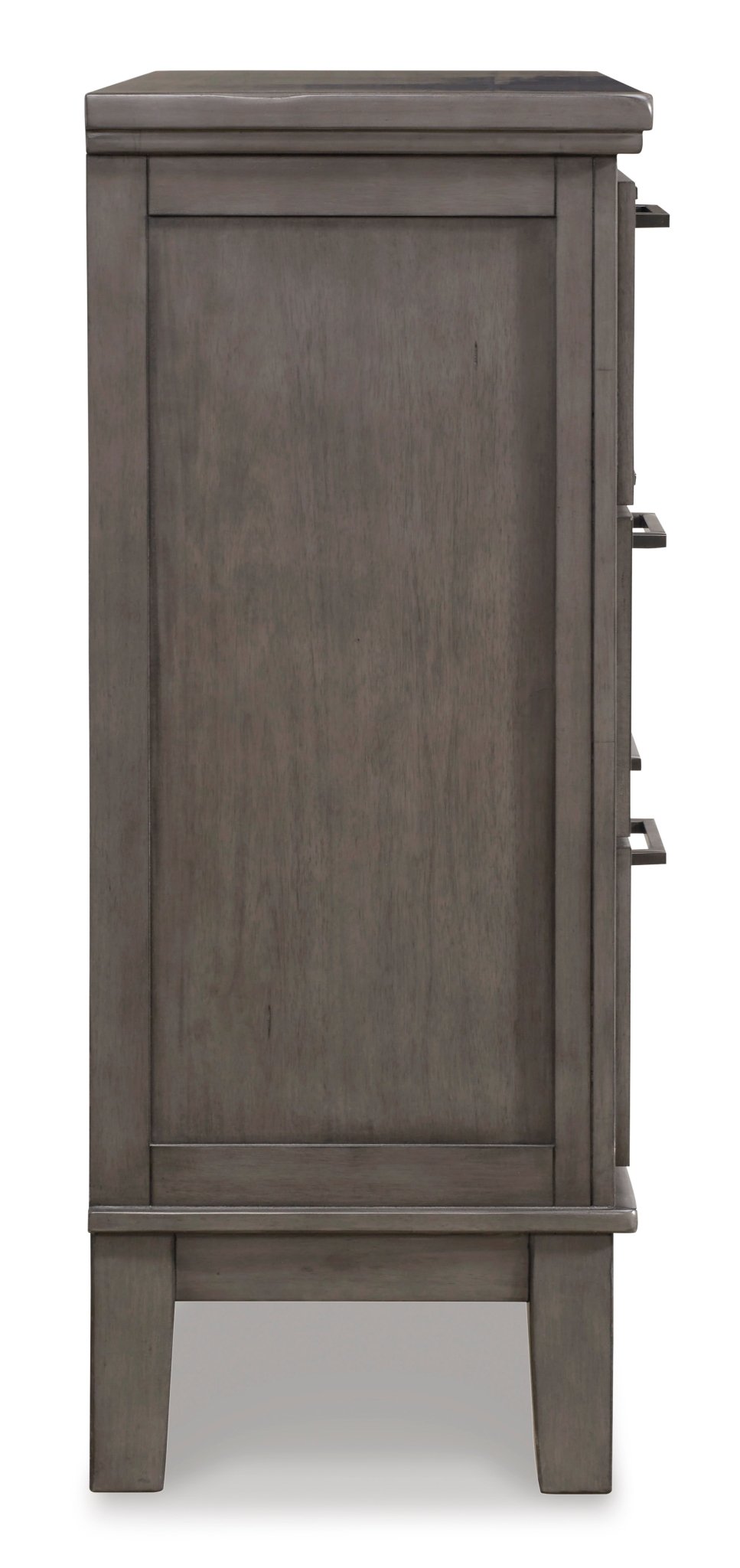 Hallanden Dresser Dressers| Ashley Homestore