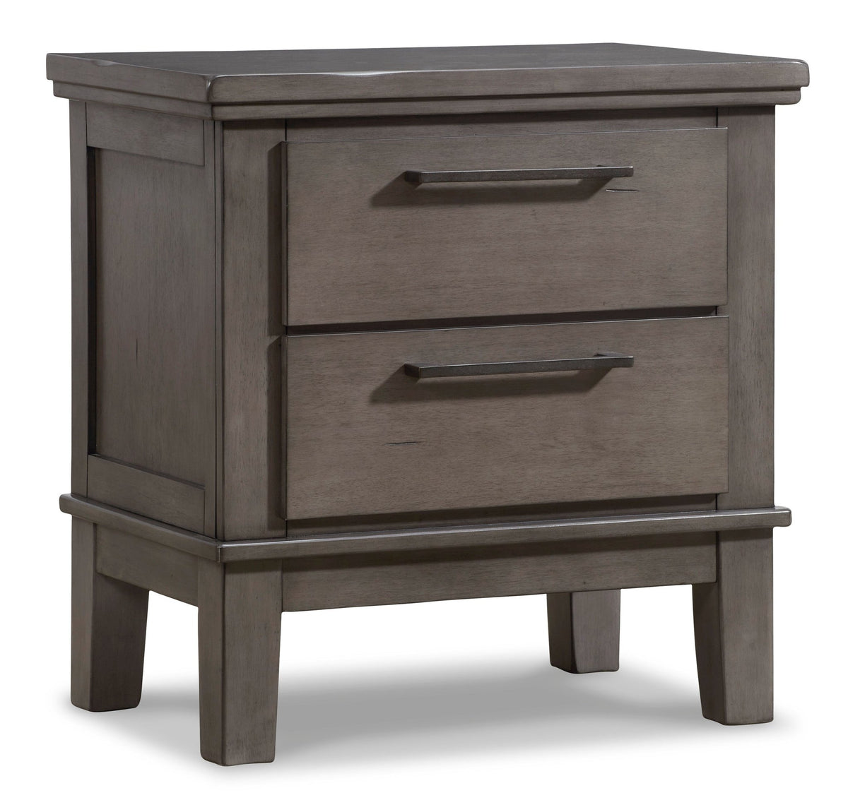 Hallanden Dresser Dressers| Ashley Homestore