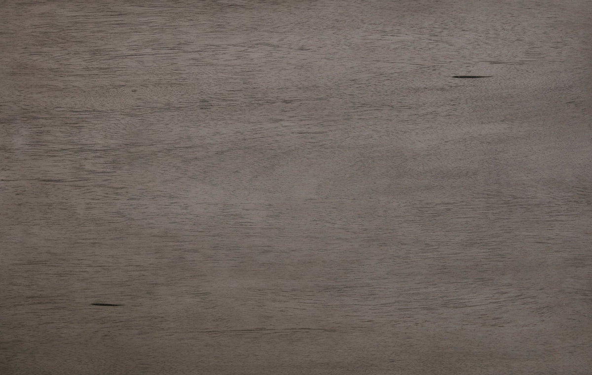 Hallanden Dresser Dressers| Ashley Homestore