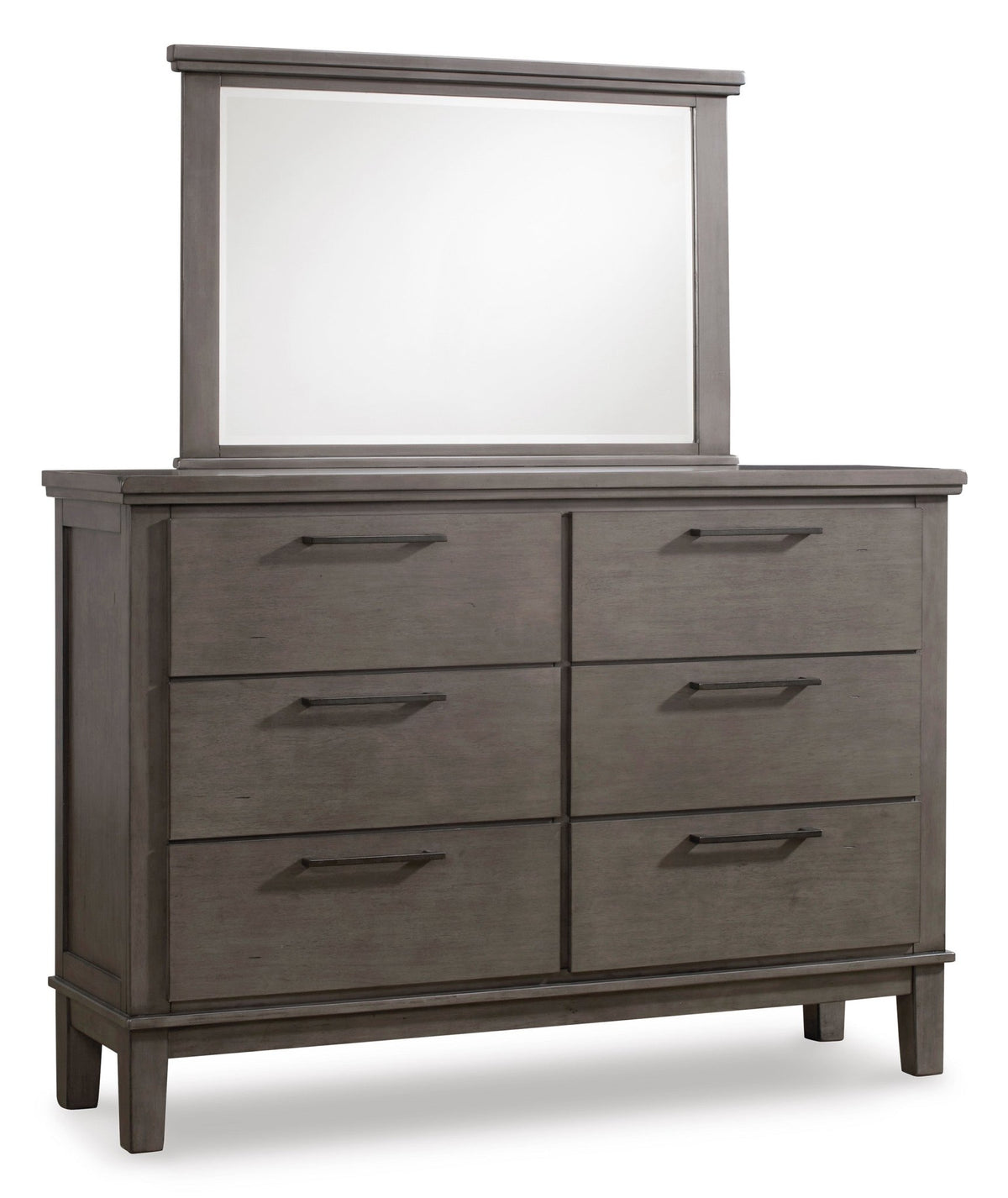 Hallanden Dresser Dressers| Ashley Homestore