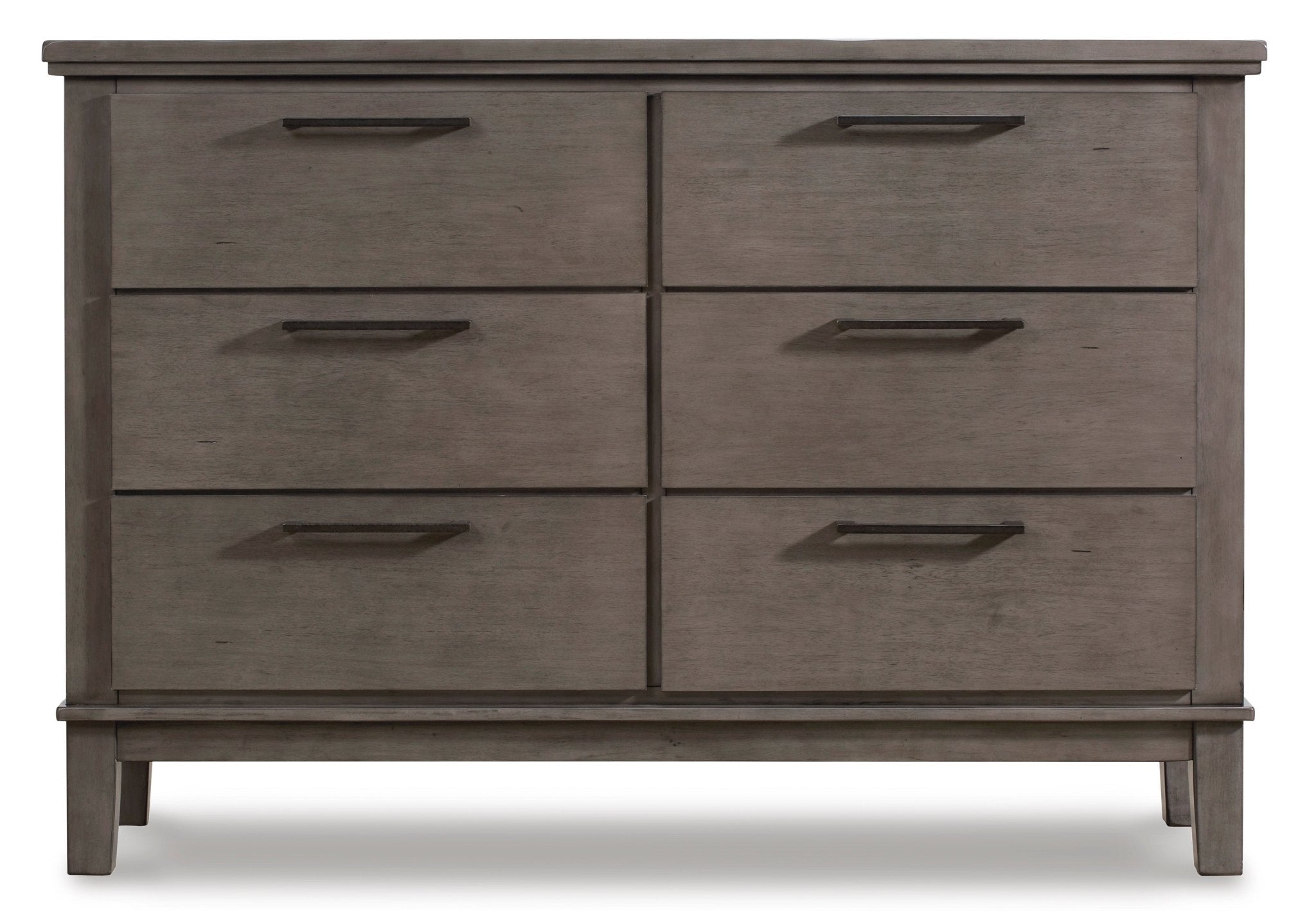 Hallanden Dresser Dressers| Ashley Homestore