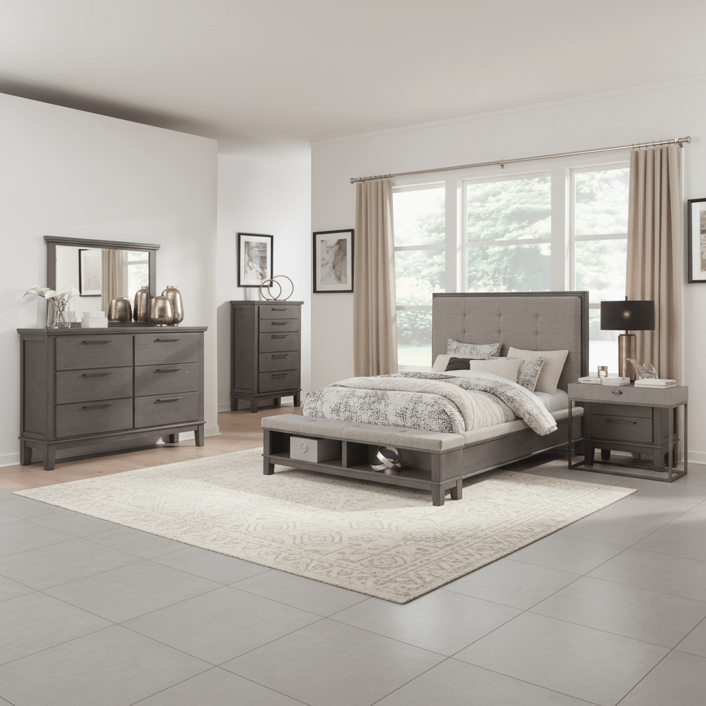 Hallanden Dresser Dressers| Ashley Homestore