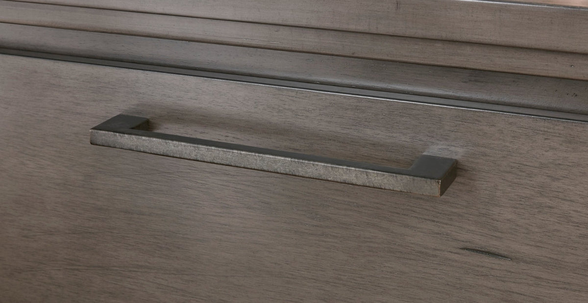 Hallanden Dresser Dressers| Ashley Homestore