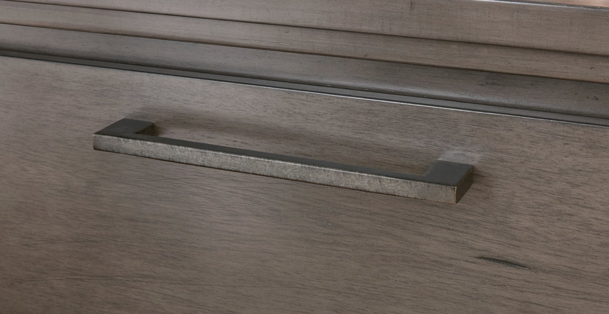 Hallanden Dresser Dressers| Ashley Homestore