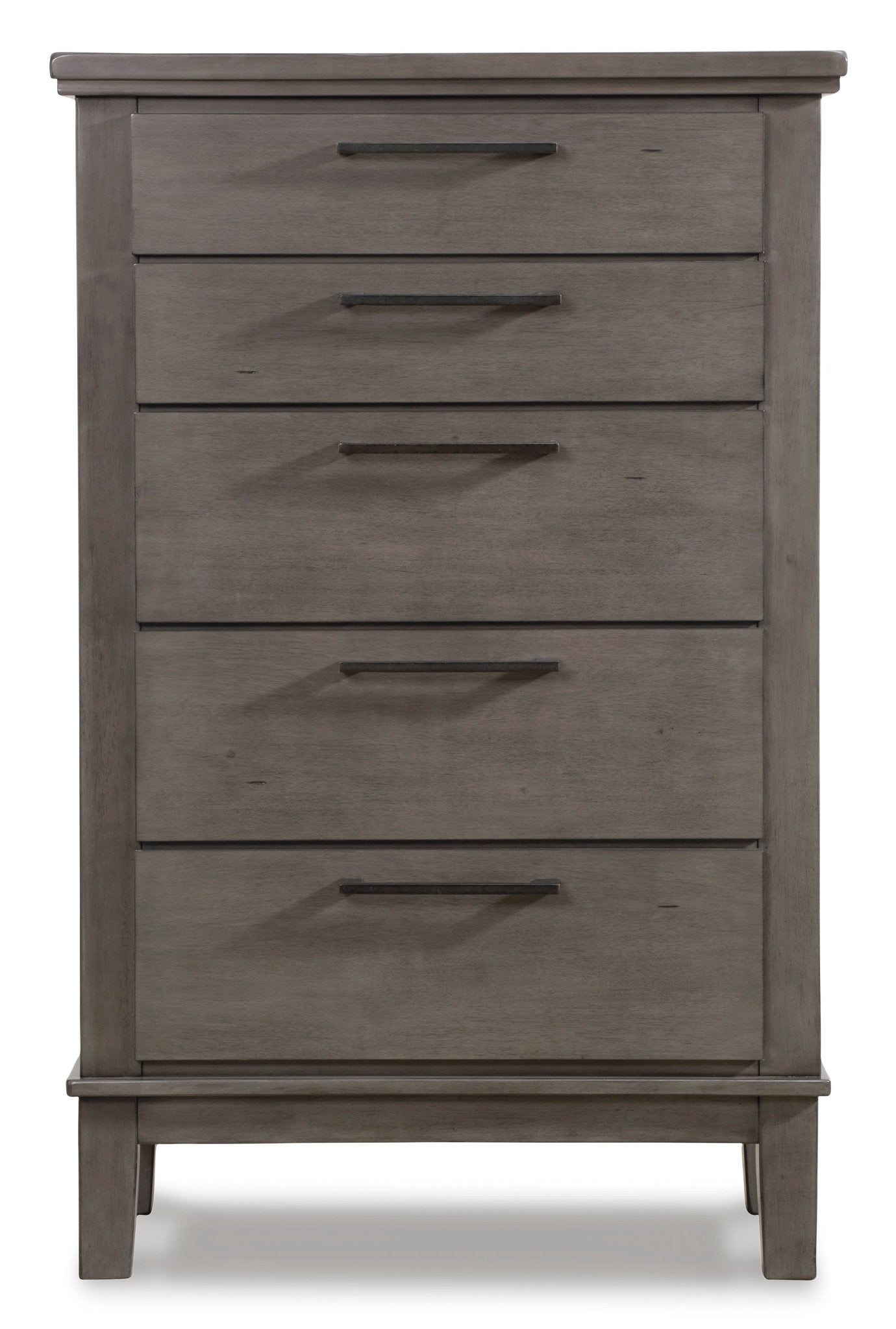 Hallanden Dresser Dressers| Ashley Homestore