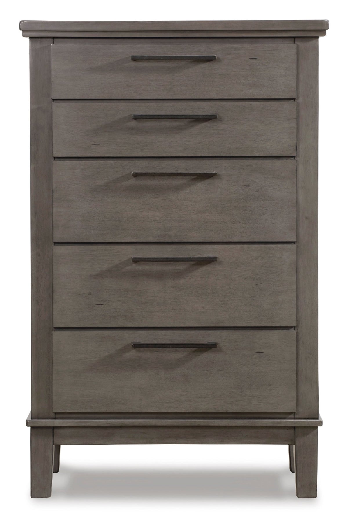 Hallanden Dresser Dressers| Ashley Homestore