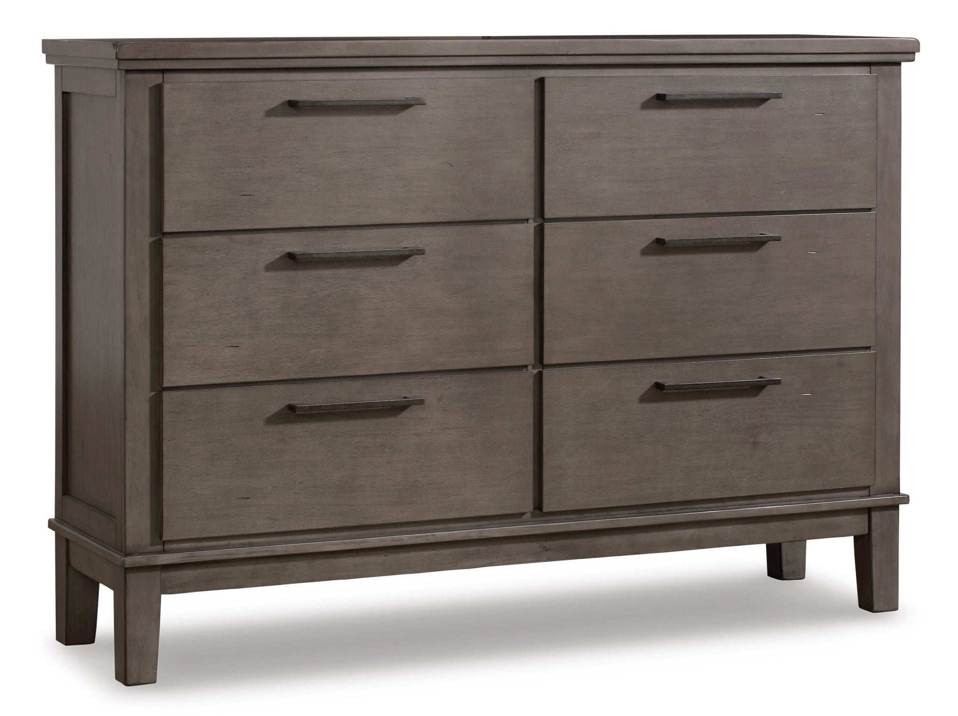 Hallanden Dresser Dressers| Ashley Homestore