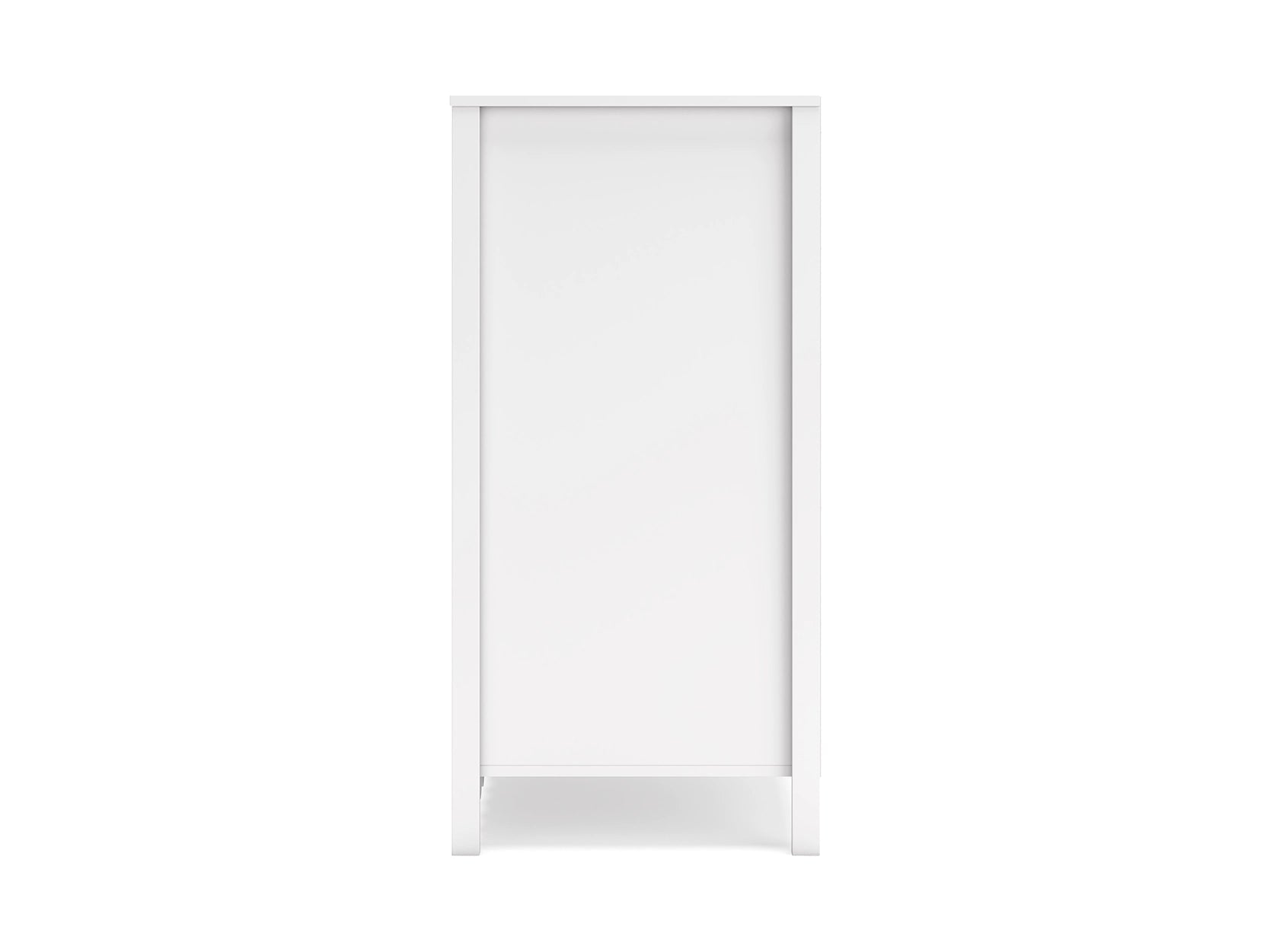 Hallityn Bookcase Kid Beds| Ashley Homestore