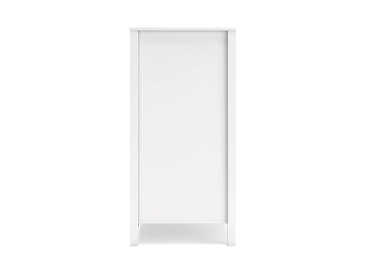 Hallityn Bookcase Kid Beds| Ashley Homestore