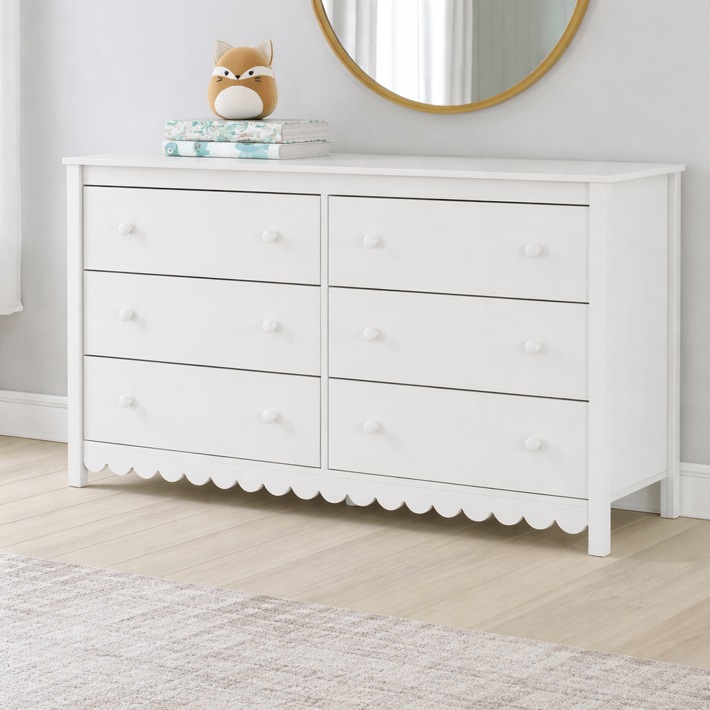 Hallityn Dresser Dressers| Ashley Homestore
